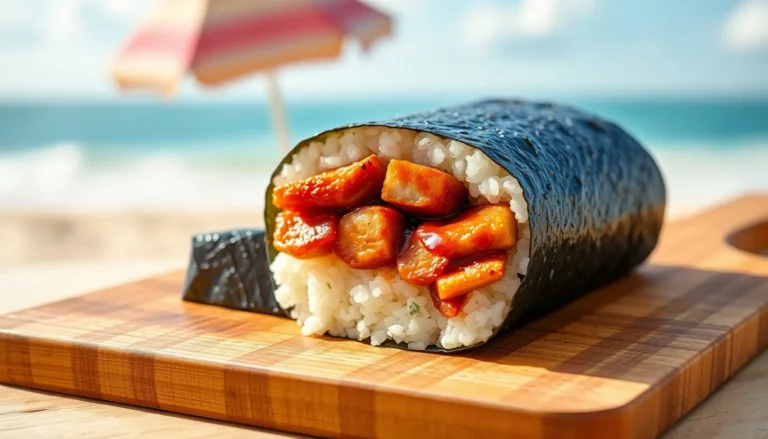 aSzPH0KSxzUdm6YznHE7x