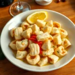 buvlvp-7EjVoI5CrWNoGx