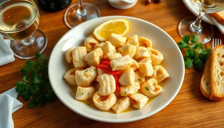 buvlvp-7EjVoI5CrWNoGx