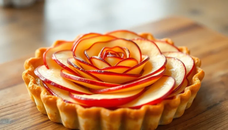 cyV9_lZGOmDi2Yx7nyTH6