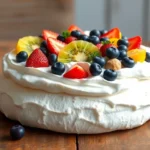 eJlxsiKDSfAyhSbFjQHz5