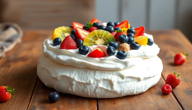 eJlxsiKDSfAyhSbFjQHz5