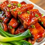 fZoL-3nUAtiBG-NBugnzb