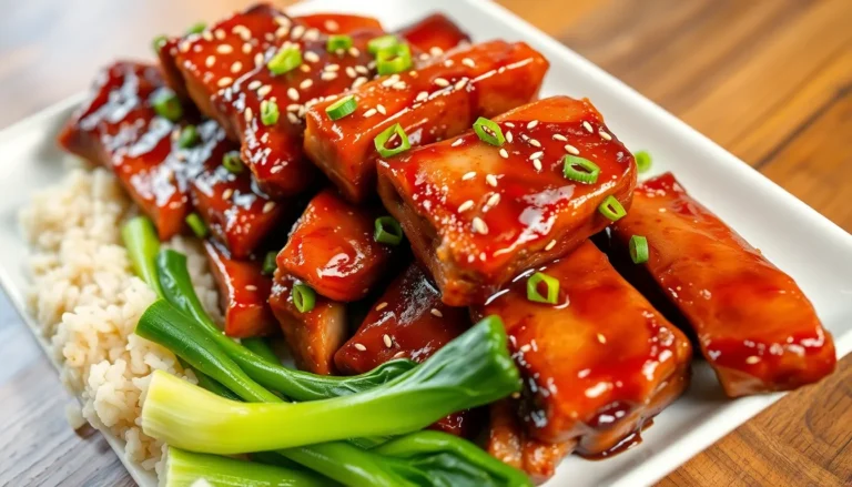 fZoL-3nUAtiBG-NBugnzb