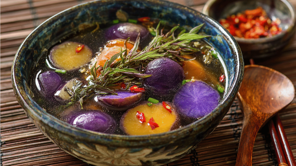 fiery_wolf_47891_Looking_for_a_comforting_Vietnamese_soup_tha_95994202-b082-441e-a200-609eb4e7bd04_1