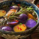 fiery_wolf_47891_Looking_for_a_comforting_Vietnamese_soup_tha_95994202-b082-441e-a200-609eb4e7bd04_1