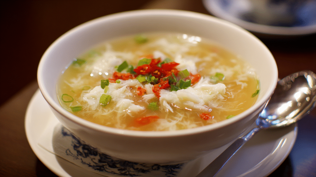 fiery_wolf_47891_Looking_for_a_luxurious_soup_that_combines_d_8d683866-9966-4a1c-b945-a53d16f28b01_0