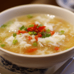 fiery_wolf_47891_Looking_for_a_luxurious_soup_that_combines_d_8d683866-9966-4a1c-b945-a53d16f28b01_0