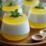 fiery_wolf_47891_When_it_comes_to_refreshing_treats_Vietnames_d0b7d54d-981c-479e-9a42-1e18a81a120c_2 (1)