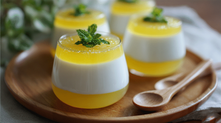 fiery_wolf_47891_When_it_comes_to_refreshing_treats_Vietnames_d0b7d54d-981c-479e-9a42-1e18a81a120c_2 (1)