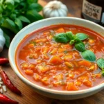 fqVkenSoaXf1Lz4bKoXi5