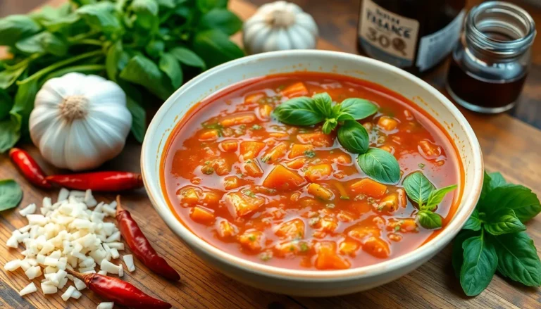 fqVkenSoaXf1Lz4bKoXi5