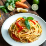 g91mIdCmMw4yUI6ZAXDVa