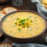 gi5AI6ar9e39EX8z8V9vB