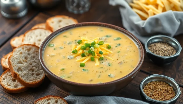 gi5AI6ar9e39EX8z8V9vB