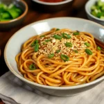 h22IDFThLoEA4EFm1WvVd