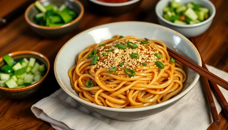 h22IDFThLoEA4EFm1WvVd