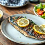 hfLhKaQXKN01hv5n7UVzQ