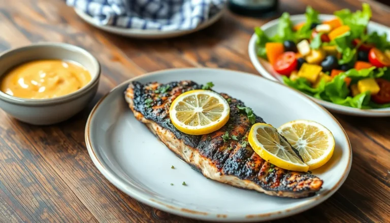 hfLhKaQXKN01hv5n7UVzQ