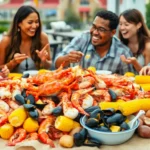 kOzCbPtAdFCofOBRTlfC4