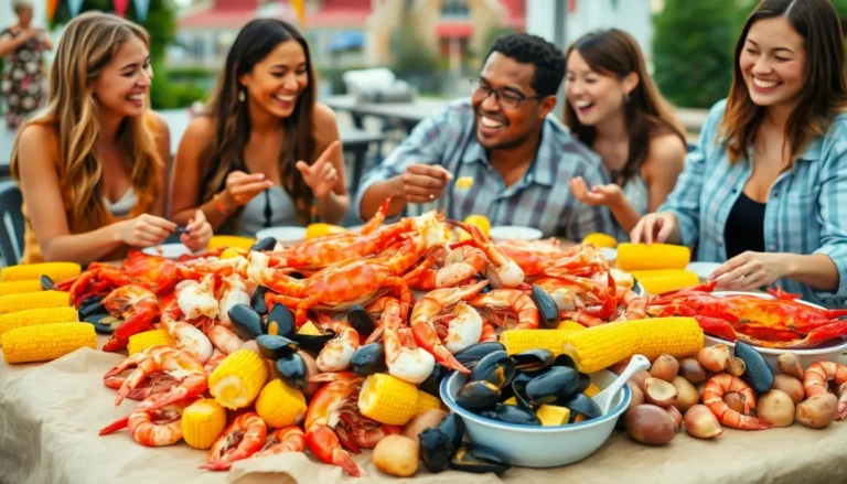 kOzCbPtAdFCofOBRTlfC4