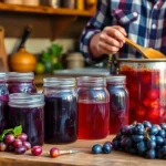 lHRiAQyeTkeshgmnPgMHI