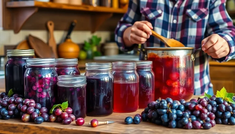 lHRiAQyeTkeshgmnPgMHI