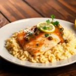 lR34N3bMrjffwwF029ilX