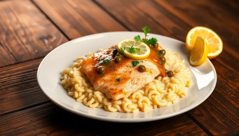 lR34N3bMrjffwwF029ilX