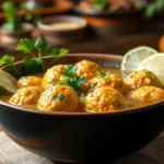 lfVqbfAdcmFO96F9mexGs