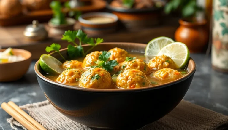 lfVqbfAdcmFO96F9mexGs