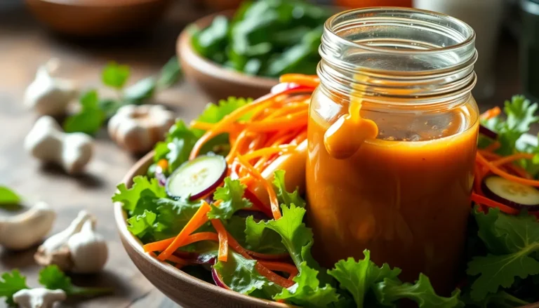 mNu9CQl_efRfLGGPiIcel