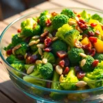 mXMecxwKA0Bb10EhtrCr7