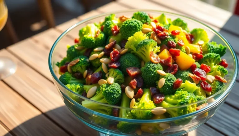 mXMecxwKA0Bb10EhtrCr7