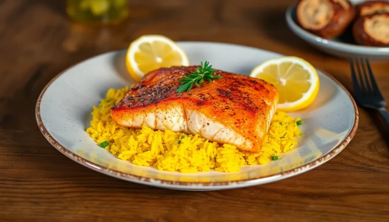 mfeFmuajQbtl6MJDuOrWc