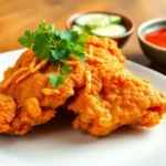 p0mE99XT6cr5fYclliLIa