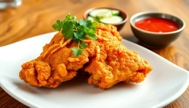 p0mE99XT6cr5fYclliLIa