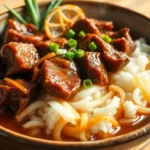 pLTt1JtHN0SwhxTjZJqjr