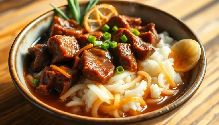 pLTt1JtHN0SwhxTjZJqjr