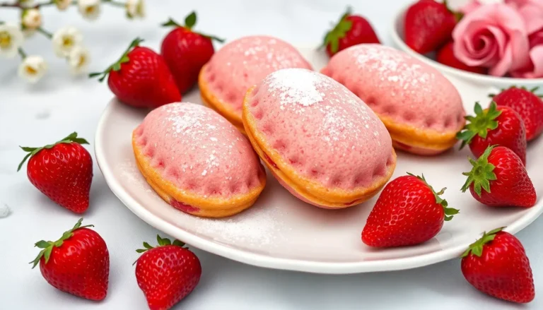 ponDkt6cxTmAbxJPskX6K