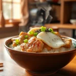 rU6AGIuBE6PbVcTWBFrQt