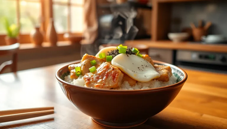 rU6AGIuBE6PbVcTWBFrQt