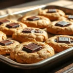 tBNnBwUfJDVb2ACBiMd2U