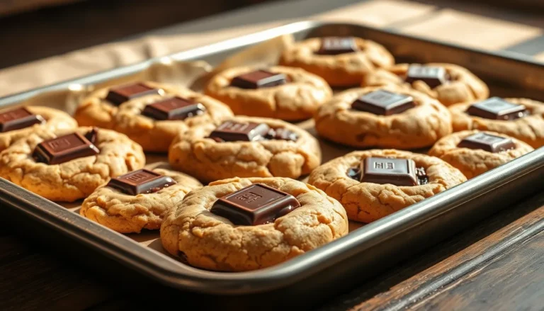 tBNnBwUfJDVb2ACBiMd2U