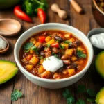 vTQVNIjwcPthnBTRrB9Yq