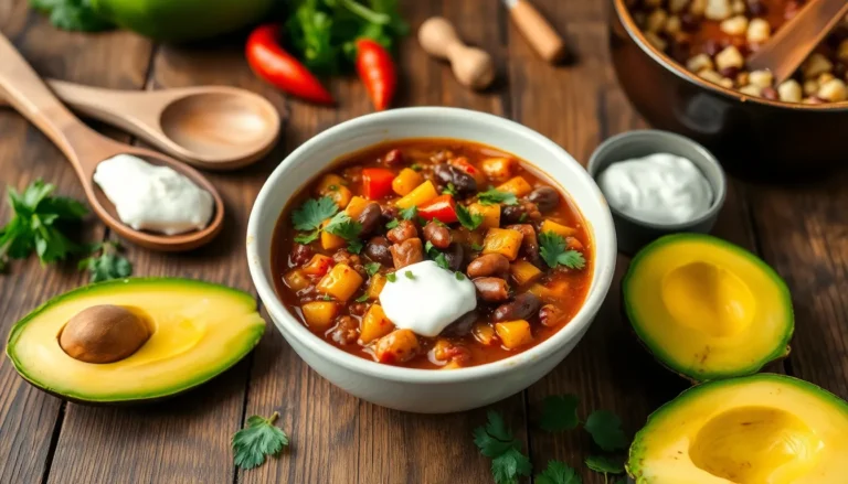 vTQVNIjwcPthnBTRrB9Yq