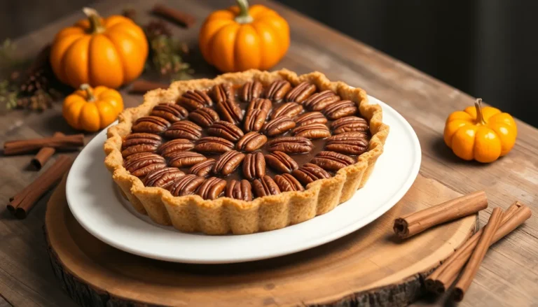 vXwiIbJfoBcPo0WPT7axJ