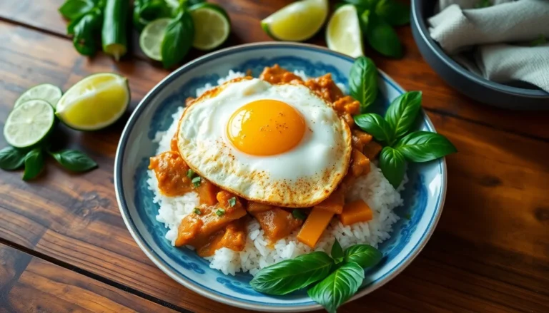 vonAUFx2kbtoloGcLUxGC