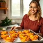 xuL93zU33TKBIJezxolTa