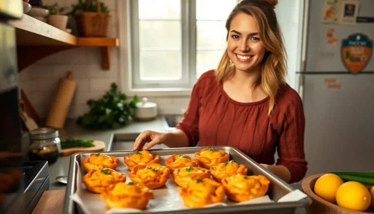 xuL93zU33TKBIJezxolTa